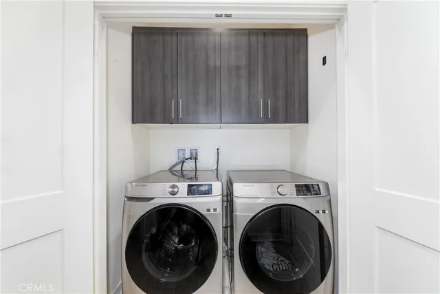 $578,997 | 8243 Spirit Street, Chino, CA 91708