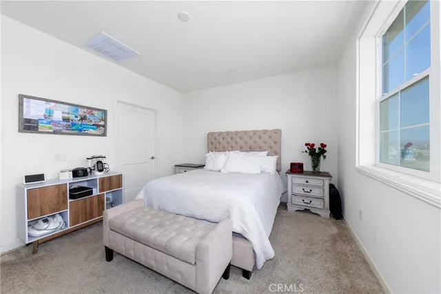 $578,997 | 8243 Spirit Street, Chino, CA 91708