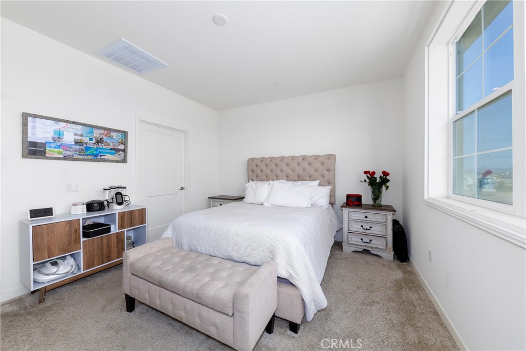 8243 Spirit Street Chino, CA 91708 - Photo 24 of 42