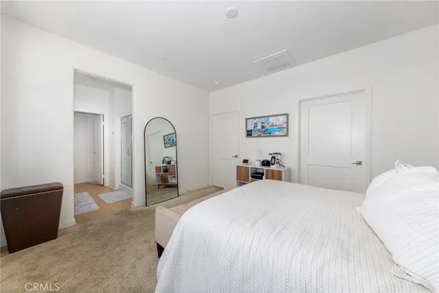 $578,997 | 8243 Spirit Street, Chino, CA 91708