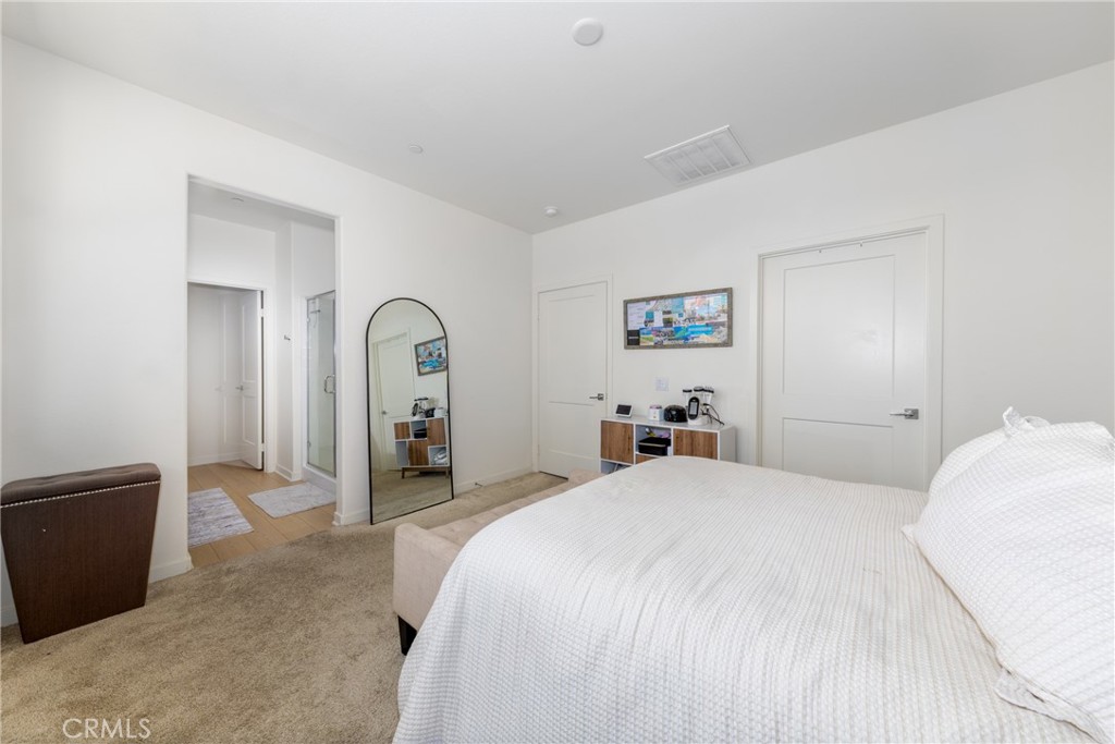 8243 Spirit Street Chino, CA 91708 - Photo 25 of 42