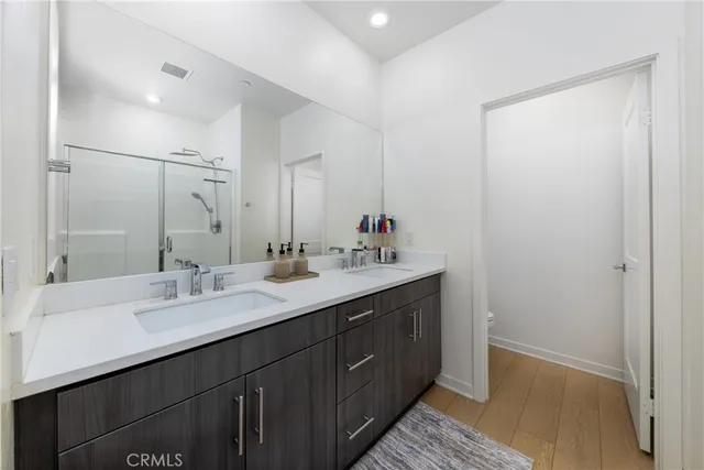 $578,997 | 8243 Spirit Street, Chino, CA 91708