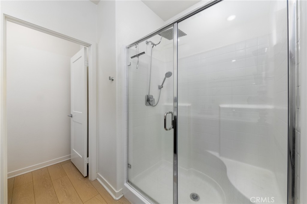 8243 Spirit Street Chino, CA 91708 - Photo 27 of 42