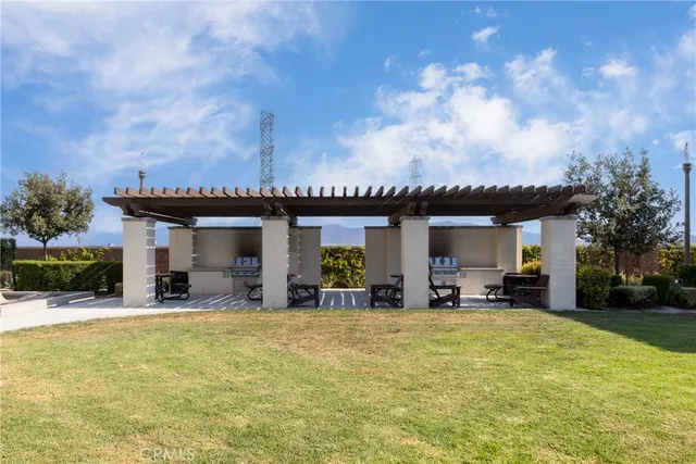 $578,997 | 8243 Spirit Street, Chino, CA 91708