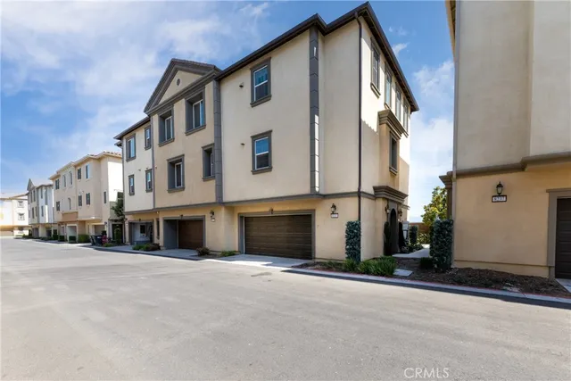 $578,997 | 8243 Spirit Street, Chino, CA 91708