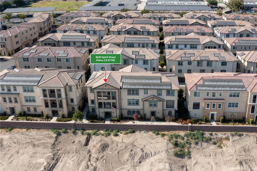 8243 Spirit Street Chino, CA 91708 - Photo 32 of 42