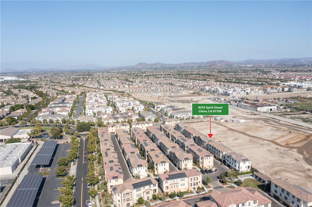 8243 Spirit Street Chino, CA 91708 - Photo 37 of 42