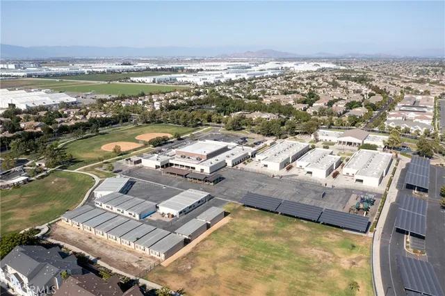 $578,997 | 8243 Spirit Street, Chino, CA 91708