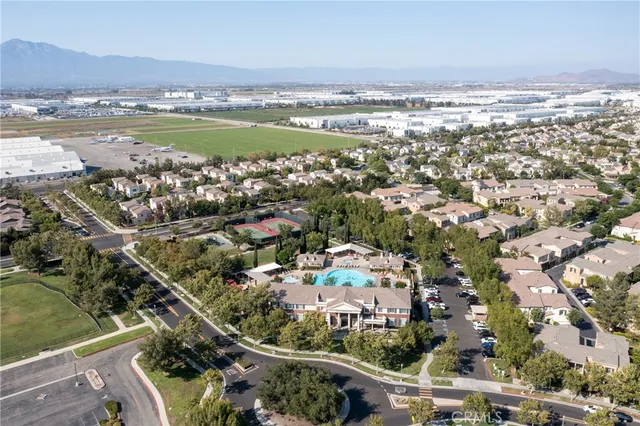 $578,997 | 8243 Spirit Street, Chino, CA 91708