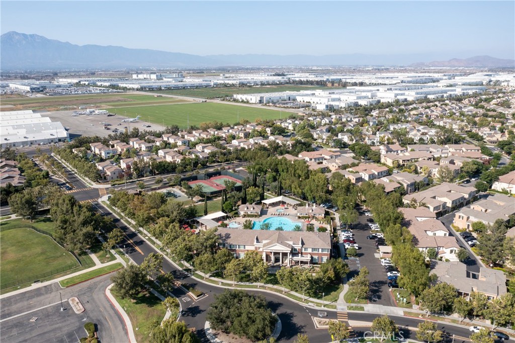 8243 Spirit Street Chino, CA 91708 - Photo 39 of 42