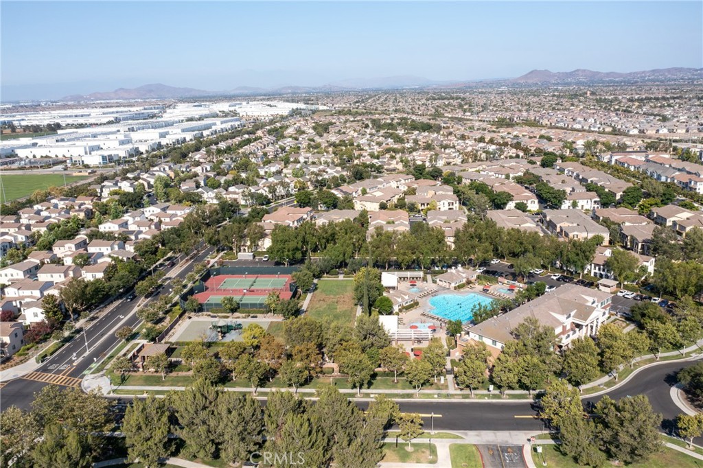 8243 Spirit Street Chino, CA 91708 - Photo 40 of 42