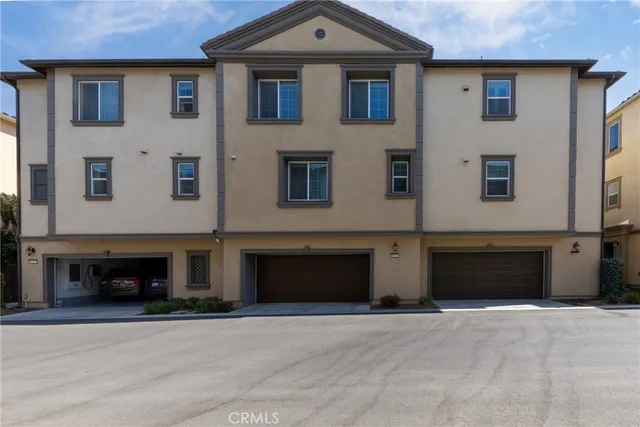 $578,997 | 8243 Spirit Street, Chino, CA 91708