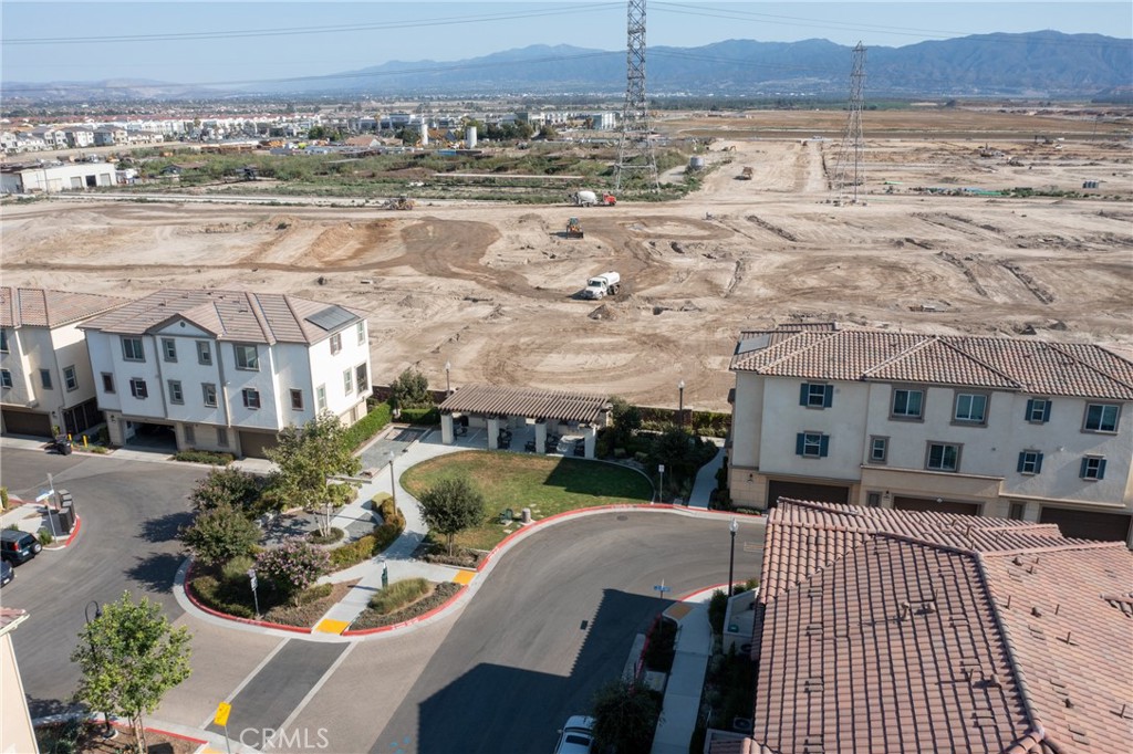 8243 Spirit Street Chino, CA 91708 - Photo 41 of 42