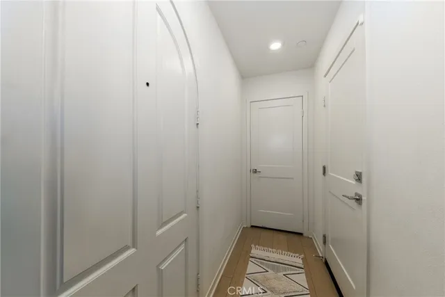 $578,997 | 8243 Spirit Street, Chino, CA 91708