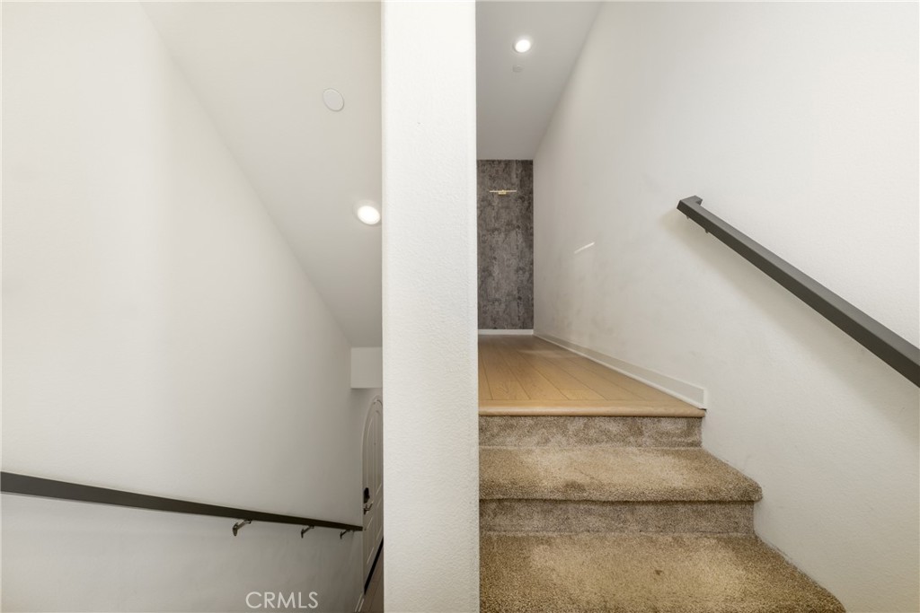 8243 Spirit Street Chino, CA 91708 - Photo 6 of 42