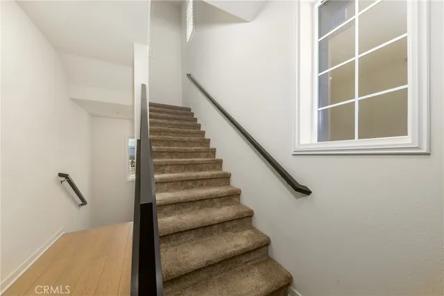 $578,997 | 8243 Spirit Street, Chino, CA 91708