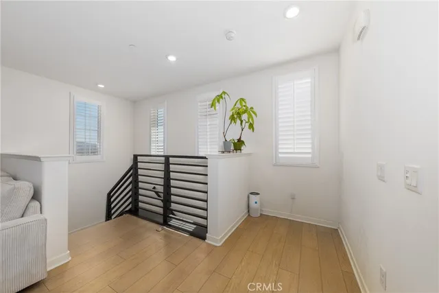 $578,997 | 8243 Spirit Street, Chino, CA 91708