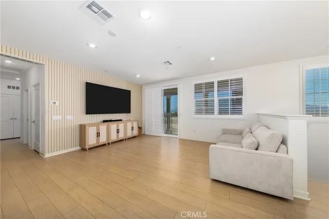 $578,997 | 8243 Spirit Street, Chino, CA 91708