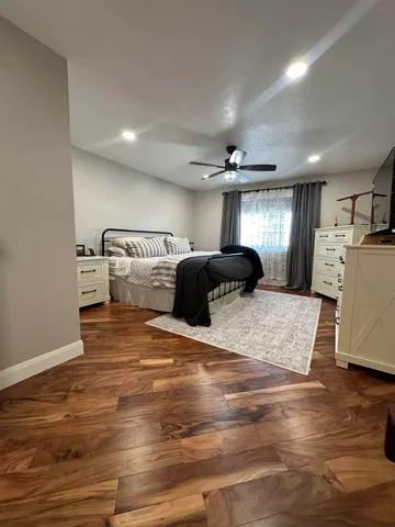 $499,997 | 145 Evans Street, Green River, WY 82935