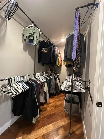 $499,997 | 145 Evans Street, Green River, WY 82935