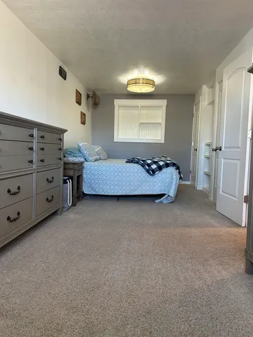 $499,997 | 145 Evans Street, Green River, WY 82935