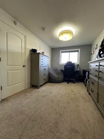 $449,900 | 145 Evans Street, Green River, WY 82935