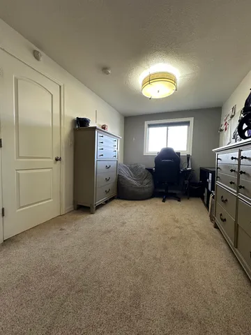 $499,997 | 145 Evans Street, Green River, WY 82935