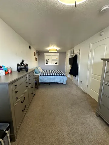 $499,997 | 145 Evans Street, Green River, WY 82935