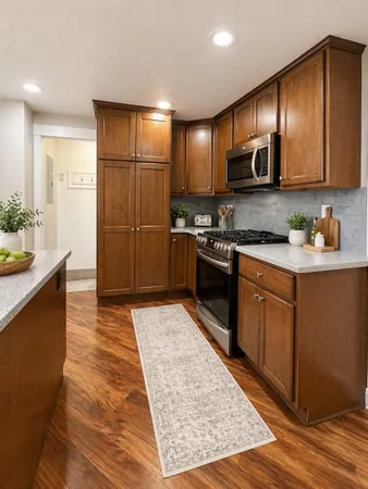 $449,900 | 145 Evans Street, Green River, WY 82935