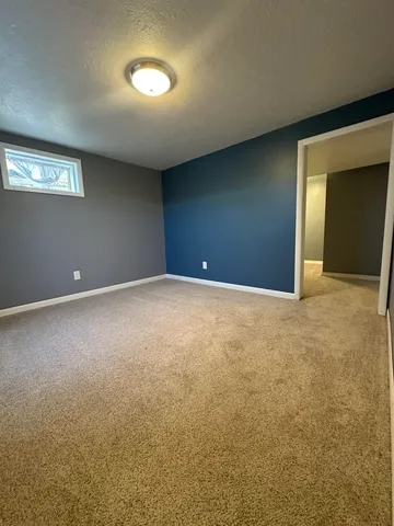 $499,997 | 145 Evans Street, Green River, WY 82935