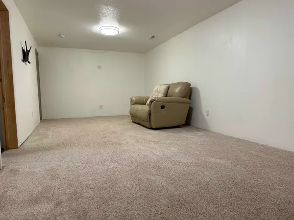 $449,900 | 145 Evans Street, Green River, WY 82935