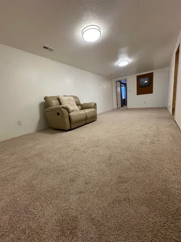 $499,997 | 145 Evans Street, Green River, WY 82935