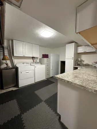 $449,900 | 145 Evans Street, Green River, WY 82935