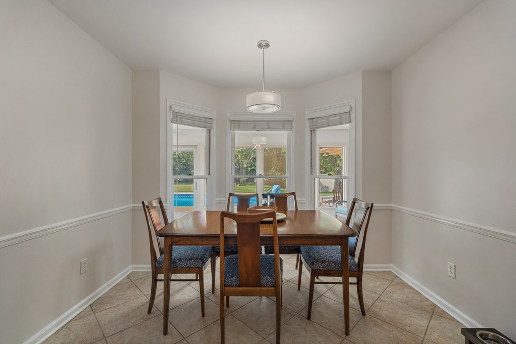 823 Rudgate Road Columbus, GA 31904 - Photo 11 of 32