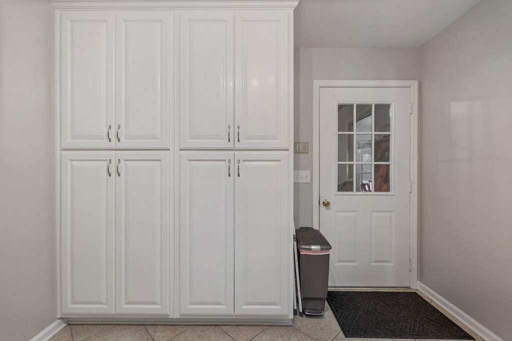 823 Rudgate Road Columbus, GA 31904 - Photo 12 of 32