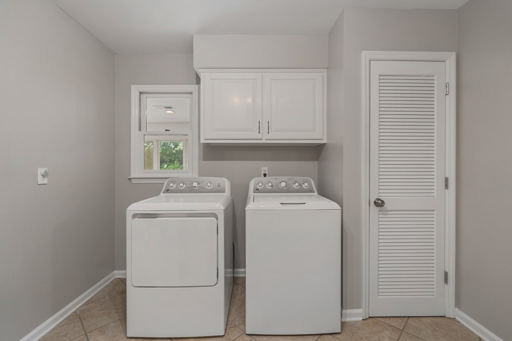 823 Rudgate Road Columbus, GA 31904 - Photo 13 of 32