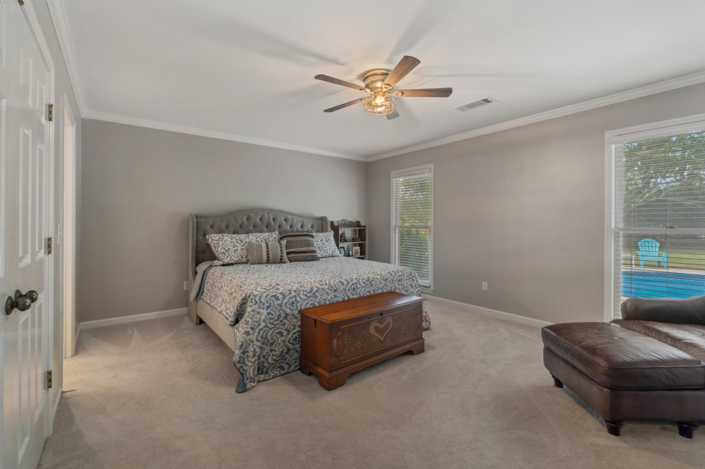 823 Rudgate Road Columbus, GA 31904 - Photo 14 of 32