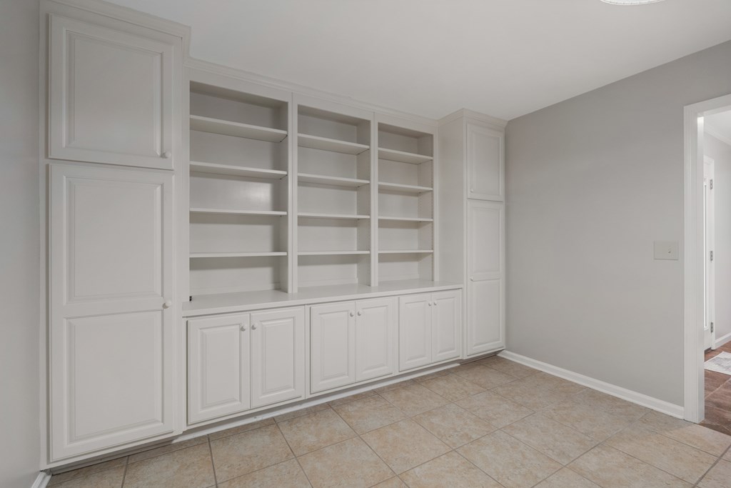 823 Rudgate Road Columbus, GA 31904 - Photo 15 of 32