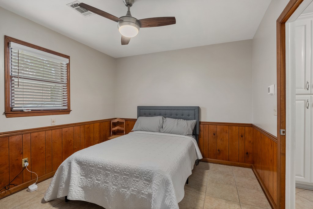 823 Rudgate Road Columbus, GA 31904 - Photo 16 of 32