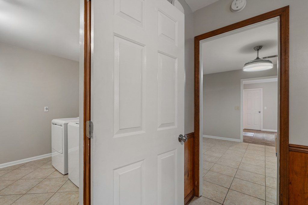 823 Rudgate Road Columbus, GA 31904 - Photo 17 of 32