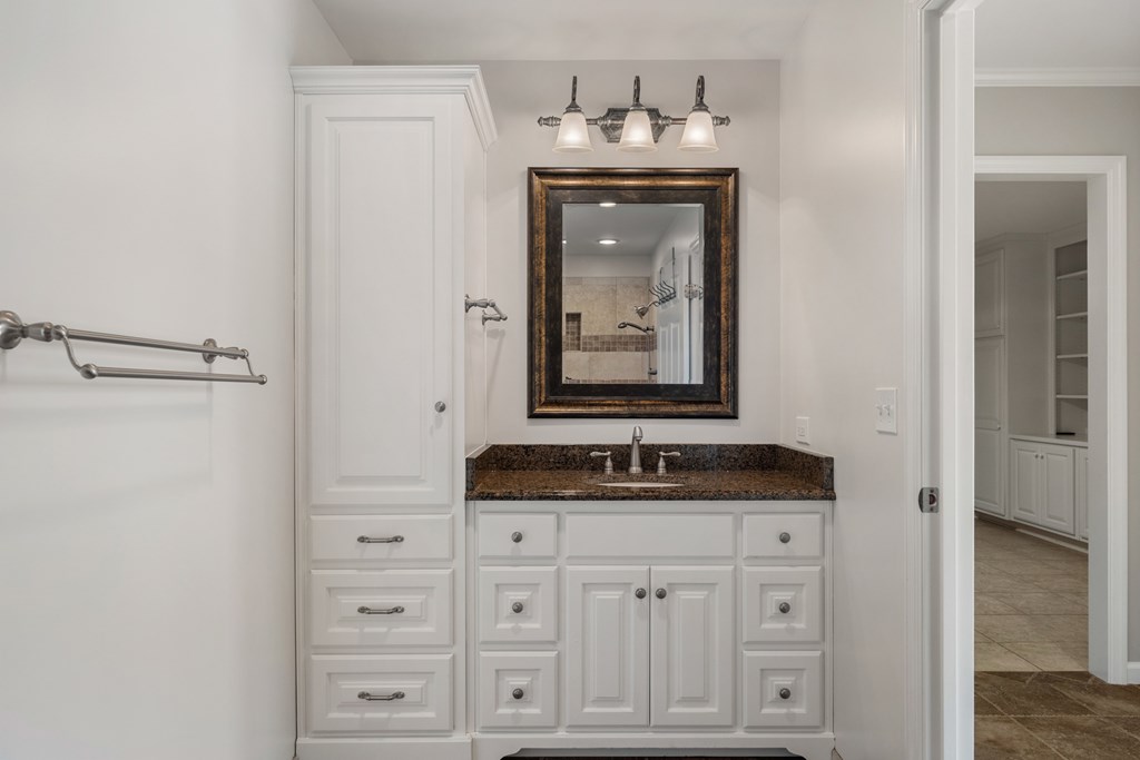 823 Rudgate Road Columbus, GA 31904 - Photo 18 of 32