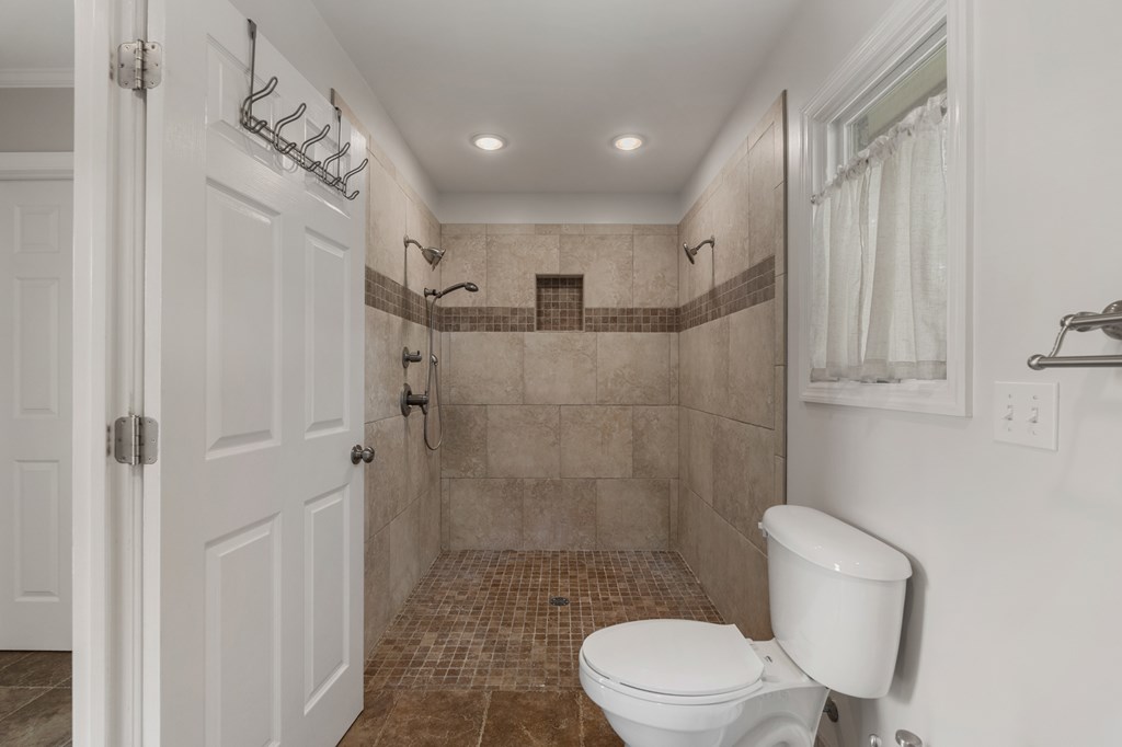 823 Rudgate Road Columbus, GA 31904 - Photo 19 of 32