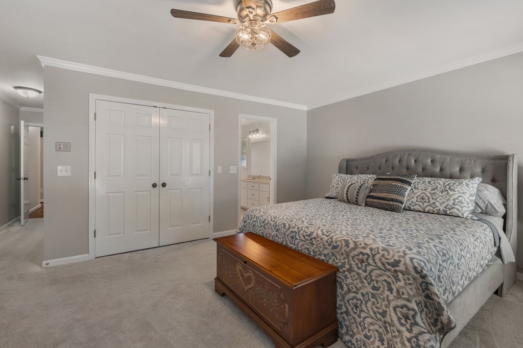 823 Rudgate Road Columbus, GA 31904 - Photo 20 of 32