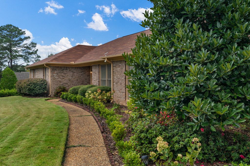 823 Rudgate Road Columbus, GA 31904 - Photo 2 of 32