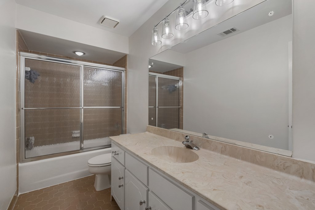 823 Rudgate Road Columbus, GA 31904 - Photo 21 of 32