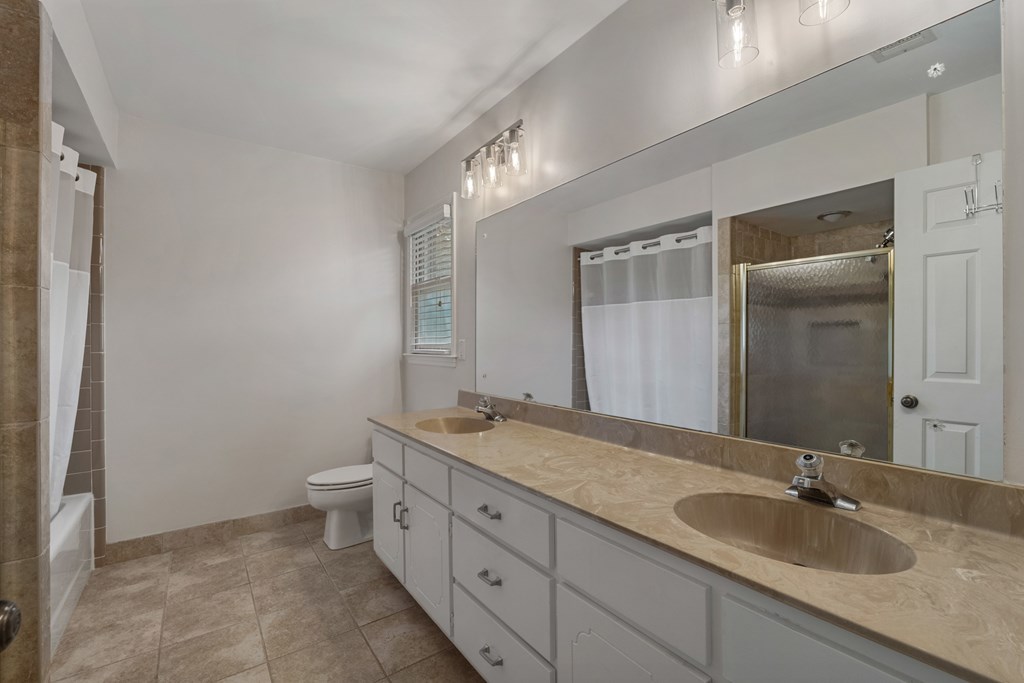 823 Rudgate Road Columbus, GA 31904 - Photo 22 of 32