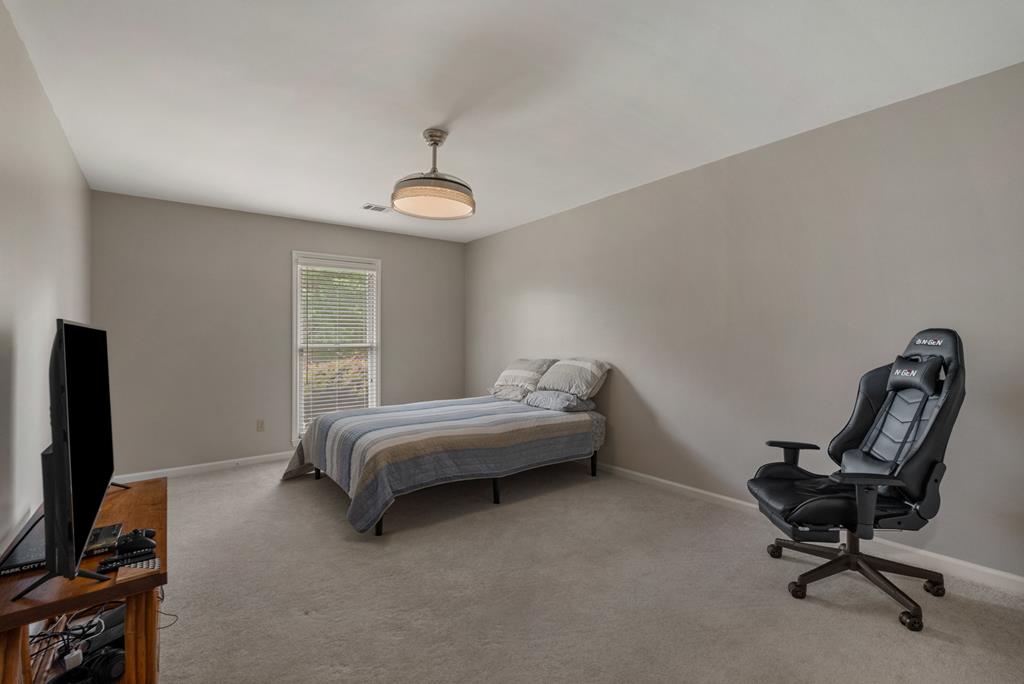 823 Rudgate Road Columbus, GA 31904 - Photo 23 of 32