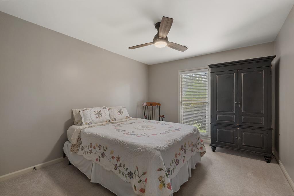 823 Rudgate Road Columbus, GA 31904 - Photo 24 of 32