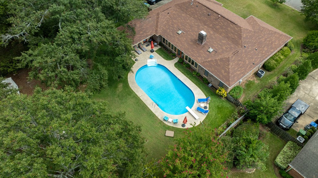 823 Rudgate Road Columbus, GA 31904 - Photo 28 of 32