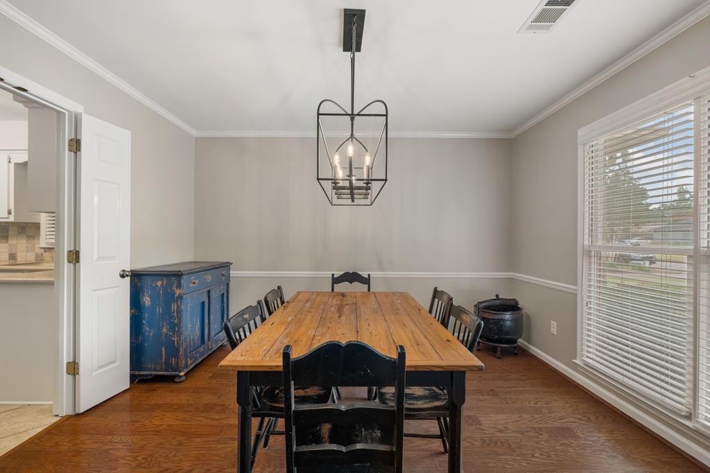 823 Rudgate Road Columbus, GA 31904 - Photo 4 of 32